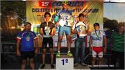 25 GP NOVA ANDRADINA (339)